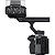 Sony FX30 Digital Cinema Camera com XLR Handle Unit - Imagem 5